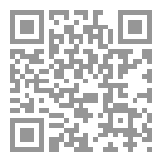 Qr Code ماذا يحدث في المكتبة قصص يرويها أمين مكتبة مدرسية.