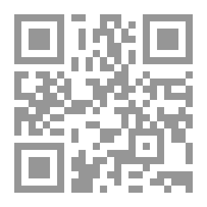 Qr Code بعلم الوصول