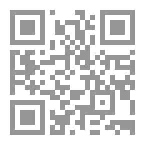 Qr Code قصة دعاء 2 أدعية نبي الله محمد صلى الله عليه وسلم