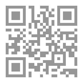 Qr Code معجزات الذكر