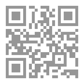 Qr Code London Films