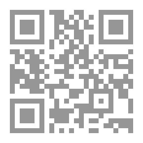 Qr Code A Selection Of Leading Cases In Equity : With Notes