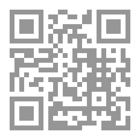 Qr Code وداعا كولومبوس