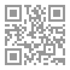 Qr Code الشيف الذهبي