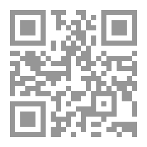 Qr Code قاعدة البيانات مع اكسس