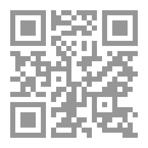 Qr Code Knasha Number 2