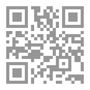 Qr Code مجلة الرواية ع33