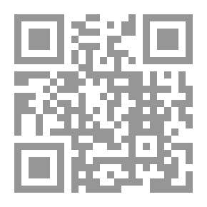 Qr Code شرح نهج البلاغة /‎‎ juz 1-2