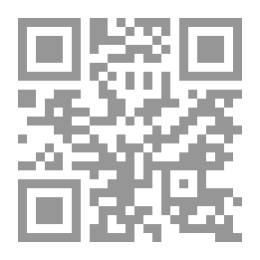 Qr Code Money Is The Foundation Of The World And Religion