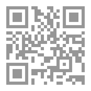 Qr Code معجم الصناعات الكيميائية ومواصفات المواد الكيميائية واستعمالها والحماية منها