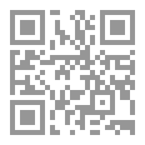 Qr Code البحث عن السعادة `20 طريقة للوصول إلي السعادة`