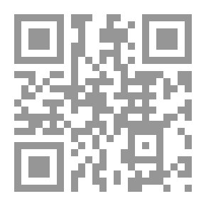Qr Code خيوط القدر