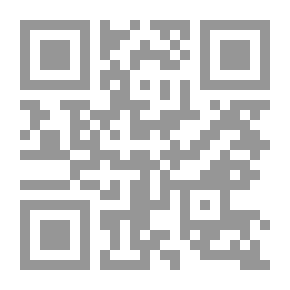 Qr Code Antony And Cleopatra
