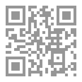 Qr Code Atheists Clinic `Confused Questions With Cure Answers`