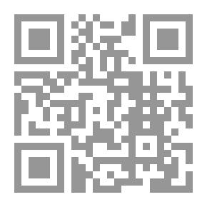Qr Code من سويسرا إلى أريزونا ، يوليو 1897: جاكوب وسوزانا بيتشين روثليسبيرغر