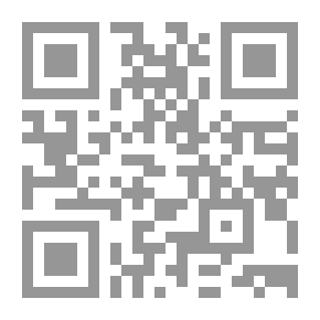Qr Code موسوعة هواية الملوك