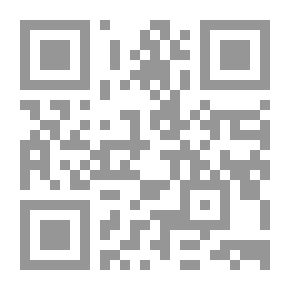 Qr Code قوة الوقت ؛ نظام مجرب لتحقيق الكثير في وقت أقصر مما تتخيل