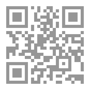 Qr Code Fuentes y concordancias del Código de comercio