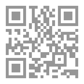 Qr Code Singular Flag In Pen Drawing