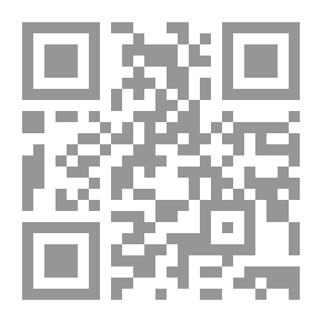 Qr Code الإعلام والتكنولوجيات الحديثة