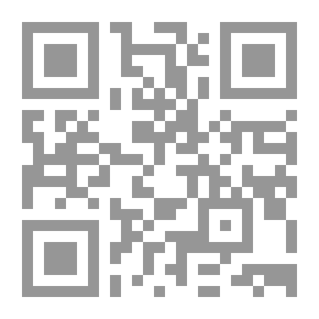 Qr Code أنريكو فيرمي وثورات علم الفيزياء الحديثة