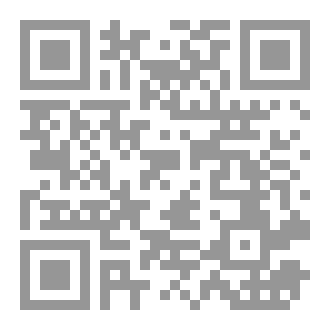 Qr Code تحول فكر.