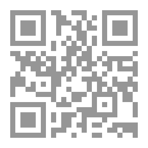 Qr Code مسرحيات مومنة