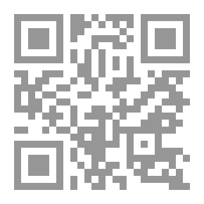 Qr Code Computer And Knowledge Exploration - Data Mining
