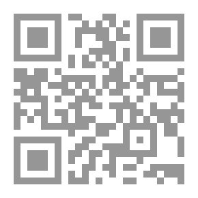 Qr Code دراسة مقارنة لخمسة خوارزميات لتصنيف النص مع تحسيناتها