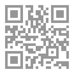 Qr Code The Story Of Britain In Sudan Part 2