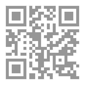 Qr Code الطاقة النووية والمفاعلات النووية لتوليد الطاقة