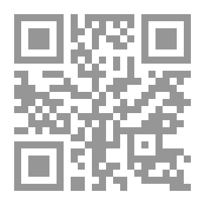 Qr Code قصة الذئب العجوز (سلسلة حكايات سمير)