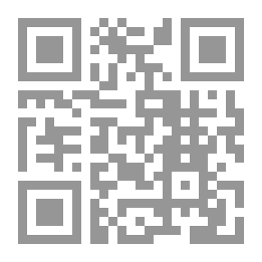 Qr Code ذكريات مشمسة للأراضي الأجنبية ، المجلد الأول
