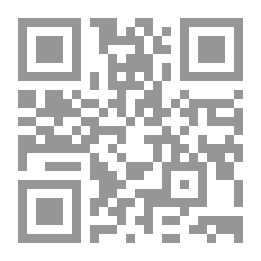 Qr Code متعة العيش في الحاضر