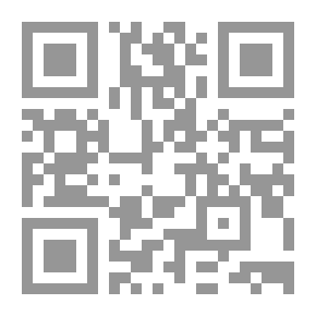 Qr Code قاموس الكيمياء