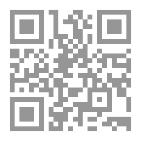 Qr Code The Mysteries And Secrets Of Medicinal Plants And Drugs In Ancient And Modern Medicine