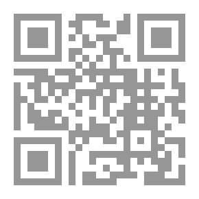 Qr Code Das mönchtum ; seine ideale und seine geschichte