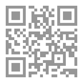 Qr Code Salt Groove Cities