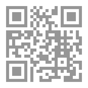 Qr Code The Legal Value Of UN Security Council Resolutions In The Field Of Human Rights Protection