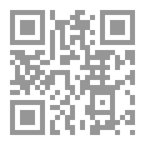 Qr Code بينيتو موسوليني: دكتاتور إيطاليا الدوتشي ومؤسس الفاشية