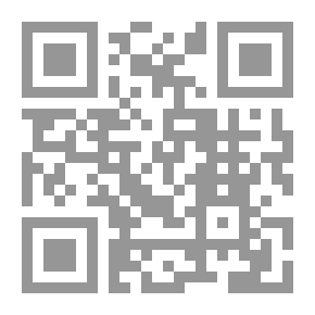 Qr Code نحن وأبعادنا الاربعة