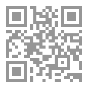 Qr Code تاريخ الثورة العربية الكبرى