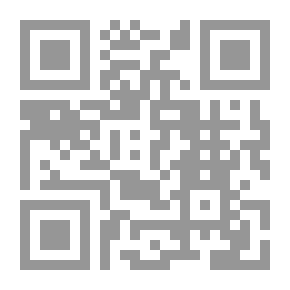 Qr Code Women In A Woman - The Biography Of Laure Magisel
