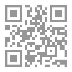 Qr Code The Romance of Mathematics Being the Original Researches of a Lady Professor of Girtham College in Polemical Science, with some Account of the Social Properties of a Conic; Equations to Brain Waves; Social Forces; and the Laws of Political Motion.