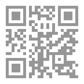 Qr Code آلات ومعدات صناعة الملابس
