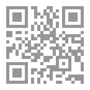 Qr Code 3865 These Are Our Concepts