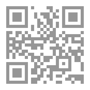 Qr Code أسرار (المدافن المصرية)