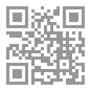 Qr Code Suicide Prevention - A Global Imperative