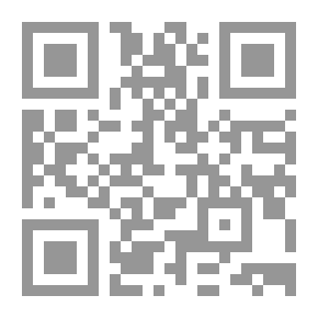 Qr Code Fundamental Philosophy