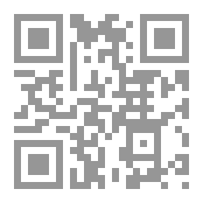 Qr Code نهر الزمن